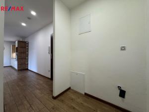 Pronájem bytu 2+kk, Olomouc, tř. Míru, 55 m2