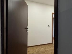 Pronájem bytu 2+kk, Olomouc, tř. Míru, 55 m2