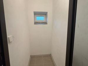 Pronájem bytu 2+kk, Olomouc, tř. Míru, 55 m2