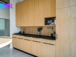Pronájem kanceláře, Český Těšín, Tovární, 64 m2