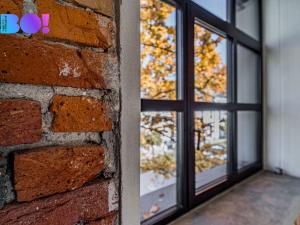 Pronájem kanceláře, Český Těšín, Tovární, 64 m2