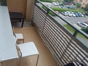 Prodej bytu 3+1, Ostrava - Bělský Les, Zdeňka Vavříka, 81 m2
