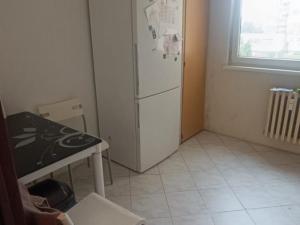 Prodej bytu 3+1, Ostrava - Bělský Les, Zdeňka Vavříka, 81 m2