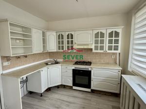 Prodej bytu 4+1, Litvínov - Janov, Luční, 78 m2