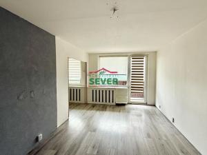 Prodej bytu 4+1, Litvínov - Janov, Luční, 78 m2