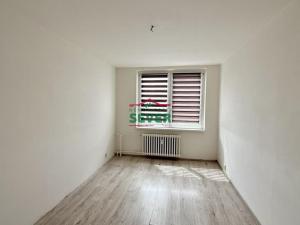 Prodej bytu 4+1, Litvínov - Janov, Luční, 78 m2