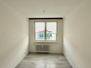 Prodej bytu 4+1, Litvínov - Janov, Luční, 78 m2