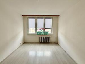 Prodej bytu 4+1, Litvínov - Janov, Luční, 78 m2