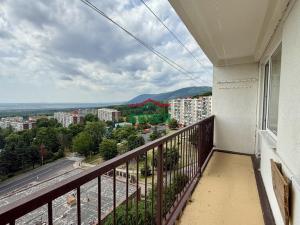 Prodej bytu 4+1, Litvínov - Janov, Luční, 78 m2