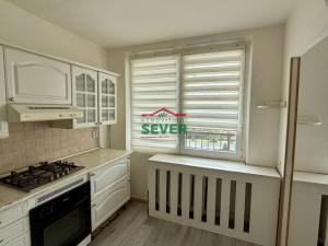 Prodej bytu 4+1, Litvínov - Janov, Luční, 78 m2