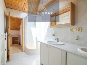 Prodej rodinného domu, Kozlovice, 144 m2