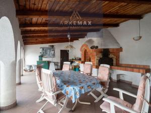 Prodej rodinného domu, Kozlovice, 144 m2