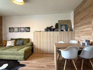 Prodej bytu 2+kk, Dolní Moravice, 40 m2