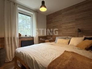 Prodej bytu 2+kk, Dolní Moravice, 40 m2