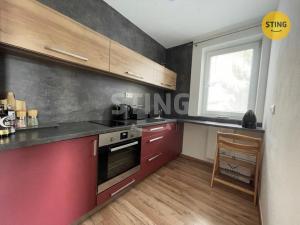 Prodej bytu 2+kk, Dolní Moravice, 40 m2
