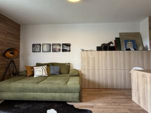 Prodej bytu 2+kk, Dolní Moravice, 40 m2