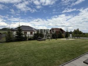 Prodej bytu 2+kk, Dolní Moravice, 40 m2