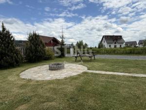Prodej bytu 2+kk, Dolní Moravice, 40 m2