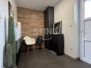 Prodej bytu 2+kk, Dolní Moravice, 40 m2