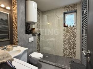 Prodej bytu 2+kk, Dolní Moravice, 40 m2