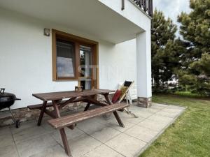 Prodej chaty, Dolní Moravice, 40 m2