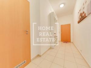Prodej bytu 3+kk, Praha - Stodůlky, Petržílkova, 88 m2