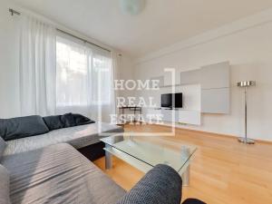 Prodej bytu 3+kk, Praha - Stodůlky, Petržílkova, 88 m2