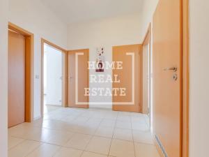 Prodej bytu 3+kk, Praha - Stodůlky, Petržílkova, 88 m2
