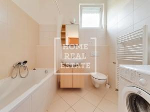 Prodej bytu 3+kk, Praha - Stodůlky, Petržílkova, 88 m2