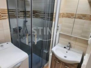 Pronájem bytu 1+kk, Ostrava, náměstí Družby, 28 m2