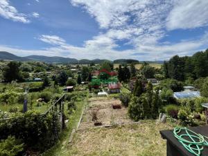 Prodej zahrady, Kadaň, 323 m2