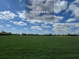 Prodej pozemku pro bydlení, Klimkovice, 2567 m2