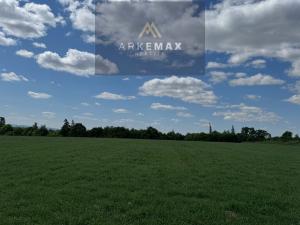 Prodej pozemku pro bydlení, Klimkovice, 2567 m2