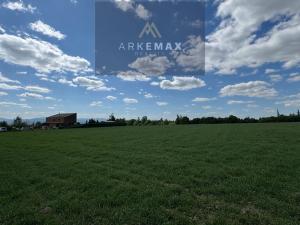 Prodej pozemku pro bydlení, Klimkovice, 2567 m2