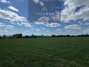 Prodej pozemku pro bydlení, Klimkovice, 2567 m2