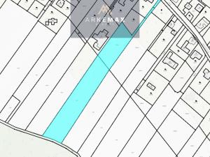 Prodej pozemku pro bydlení, Klimkovice, 2567 m2