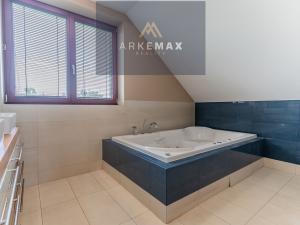 Prodej rodinného domu, Dětmarovice, 295 m2