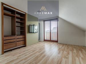Prodej rodinného domu, Dětmarovice, 295 m2