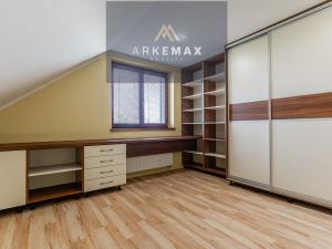 Prodej rodinného domu, Dětmarovice, 295 m2
