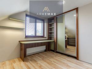 Prodej rodinného domu, Dětmarovice, 295 m2