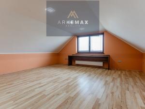 Prodej rodinného domu, Dětmarovice, 295 m2