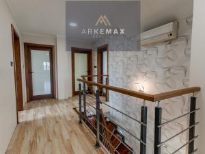 Prodej rodinného domu, Dětmarovice, 295 m2