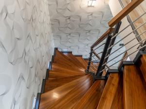 Prodej rodinného domu, Dětmarovice, 295 m2