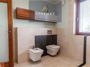 Prodej rodinného domu, Dětmarovice, 295 m2