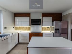 Prodej rodinného domu, Dětmarovice, 295 m2