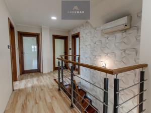 Prodej rodinného domu, Dětmarovice, 295 m2