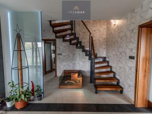 Prodej rodinného domu, Dětmarovice, 295 m2