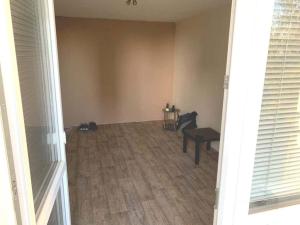 Pronájem bytu 1+1, Brno - Lesná, Haškova, 38 m2