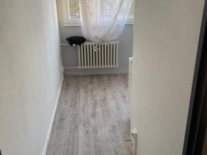 Pronájem bytu 1+1, Brno - Lesná, Haškova, 38 m2