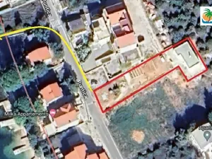 Prodej rodinného domu, Stara Novalja, Chorvatsko, 105 m2